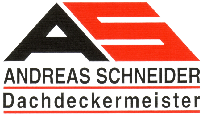 Logo von DDM Andreas Schneider